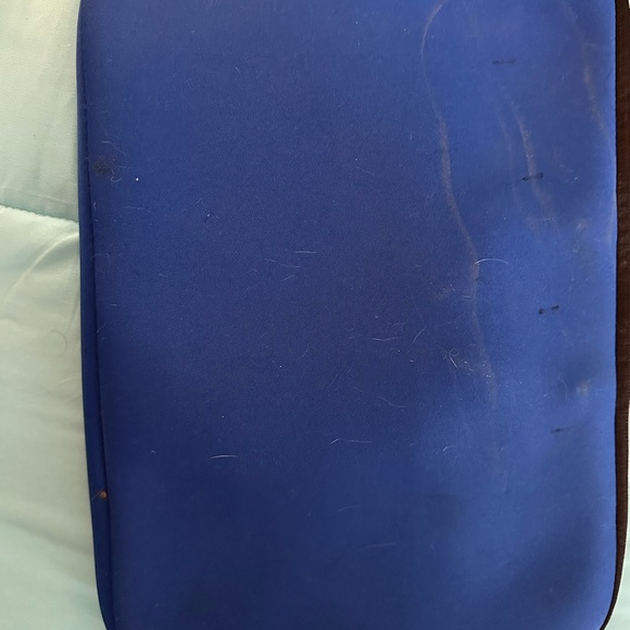 Laptop Case - Picture 4 of 4